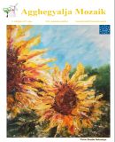 A h�l�zatos verzi� megnyit�sa Open the online version