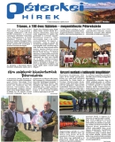 A h�l�zatos verzi� megnyit�sa Open the online version