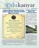 A h�l�zatos verzi� megnyit�sa Open the online version