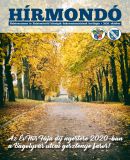 A h�l�zatos verzi� megnyit�sa Open the online version