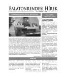 A h�l�zatos verzi� megnyit�sa Open the online version