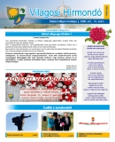 A h�l�zatos verzi� megnyit�sa Open the online version