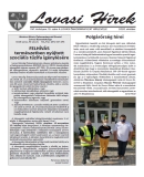 Az archiv�lt  verzi� megnyit�sa Open the archive version