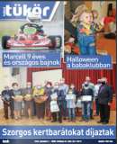 A h�l�zatos verzi� megnyit�sa Open the online version