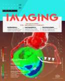 A h�l�zatos verzi� megnyit�sa Open the online version
