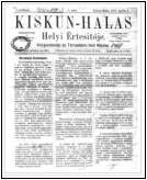A h�l�zatos verzi� megnyit�sa Open the online version