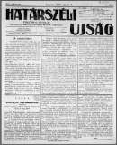 Az archiv�lt  verzi� megnyit�sa Open the archive version
