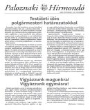 A h�l�zatos verzi� megnyit�sa Open the online version