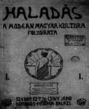 Az archiv�lt  verzi� megnyit�sa Open the archive version