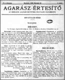 Az archiv�lt  verzi� megnyit�sa Open the archive version