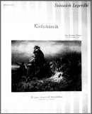 Az archiv�lt  verzi� megnyit�sa Open the archive version