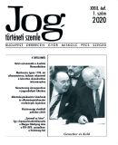 A h�l�zatos verzi� megnyit�sa Open the online version