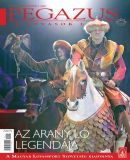 Az archiv�lt  verzi� megnyit�sa Open the archive version
