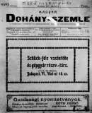 Az archiv�lt  verzi� megnyit�sa Open the archive version