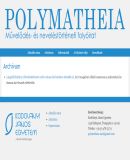 A h�l�zatos verzi� megnyit�sa Open the online version