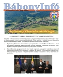 A h�l�zatos verzi� megnyit�sa Open the online version