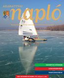 Az archiv�lt  verzi� megnyit�sa Open the archive version