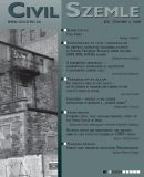 Az archiv�lt  verzi� megnyit�sa Open the archive version