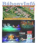 Az archiv�lt  verzi� megnyit�sa Open the archive version