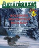 Az archiv�lt  verzi� megnyit�sa Open the archive version