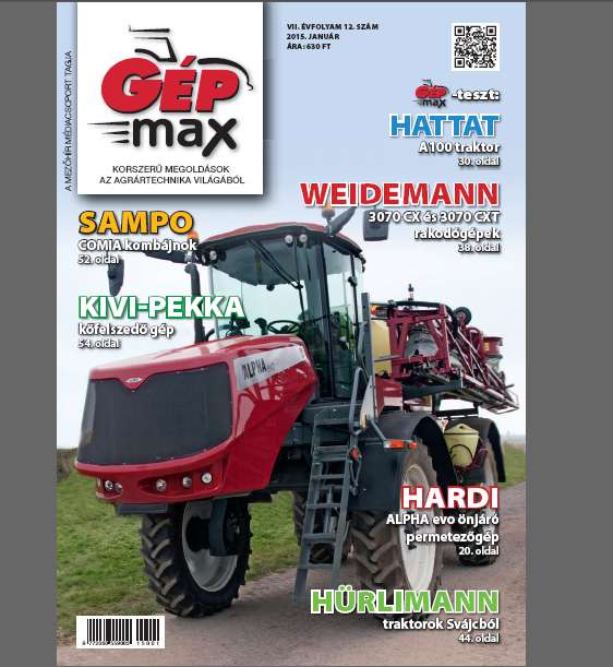 G�p max 2021.02.18.