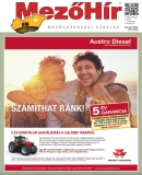 Az archiv�lt  verzi� megnyit�sa Open the archive version