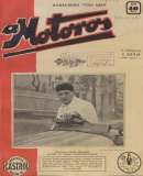 Az archiv�lt  verzi� megnyit�sa Open the archive version