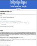 A h�l�zatos verzi� megnyit�sa Open the online version