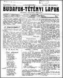 Az archiv�lt  verzi� megnyit�sa Open the archive version