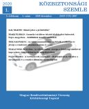 A h�l�zatos verzi� megnyit�sa Open the online version