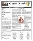 A h�l�zatos verzi� megnyit�sa Open the online version