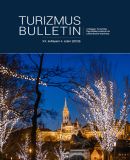 A h�l�zatos verzi� megnyit�sa Open the online version