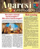 A h�l�zatos verzi� megnyit�sa Open the online version