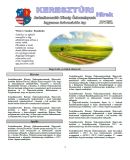 A h�l�zatos verzi� megnyit�sa Open the online version