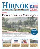 A h�l�zatos verzi� megnyit�sa Open the online version