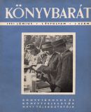 Az archiv�lt  verzi� megnyit�sa Open the archive version