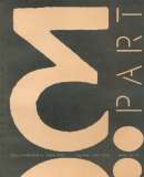Az archiv�lt  verzi� megnyit�sa Open the archive version