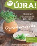 A h�l�zatos verzi� megnyit�sa Open the online version