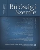 A h�l�zatos verzi� megnyit�sa Open the online version
