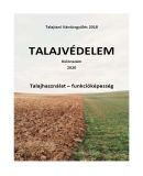 A h�l�zatos verzi� megnyit�sa Open the online version
