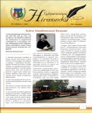 A h�l�zatos verzi� megnyit�sa Open the online version