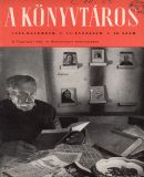 Az archiv�lt  verzi� megnyit�sa Open the archive version