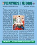 A h�l�zatos verzi� megnyit�sa Open the online version