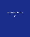 Az archiv�lt  verzi� megnyit�sa Open the archive version