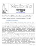 Az archiv�lt  verzi� megnyit�sa Open the archive version