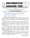 Az archiv�lt  verzi� megnyit�sa Open the archive version