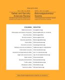 Az archiv�lt  verzi� megnyit�sa Open the archive version