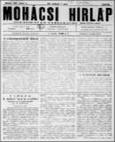 Az archiv�lt  verzi� megnyit�sa Open the archive version