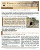 A h�l�zatos verzi� megnyit�sa Open the online version