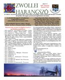 A h�l�zatos verzi� megnyit�sa Open the online version